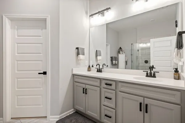 $497,000 | 1407 Autumn Leaf Lane, Mount Juliet, TN 37122