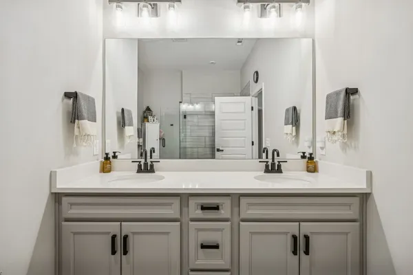 $497,000 | 1407 Autumn Leaf Lane, Mount Juliet, TN 37122