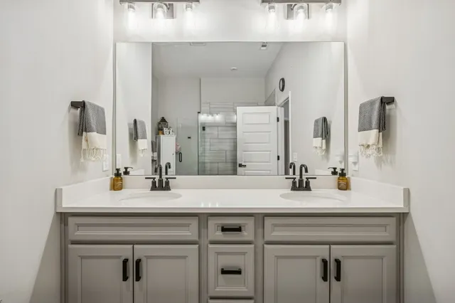 $509,000 | 1407 Autumn Leaf Lane, Mount Juliet, TN 37122