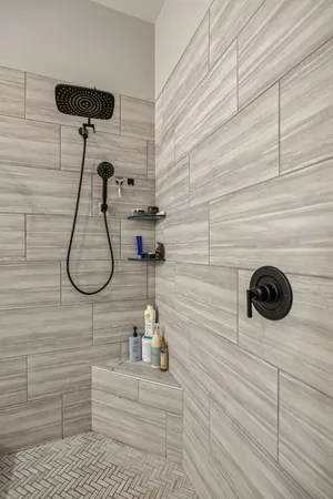 $497,000 | 1407 Autumn Leaf Lane, Mount Juliet, TN 37122