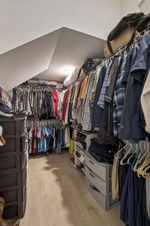 $497,000 | 1407 Autumn Leaf Lane, Mount Juliet, TN 37122