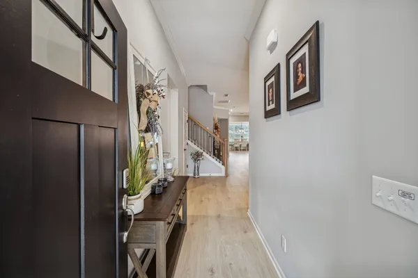 $497,000 | 1407 Autumn Leaf Lane, Mount Juliet, TN 37122