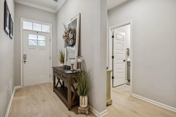 $497,000 | 1407 Autumn Leaf Lane, Mount Juliet, TN 37122