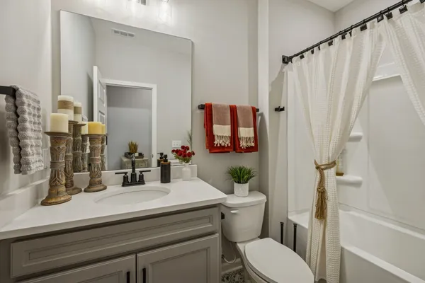 $497,000 | 1407 Autumn Leaf Lane, Mount Juliet, TN 37122