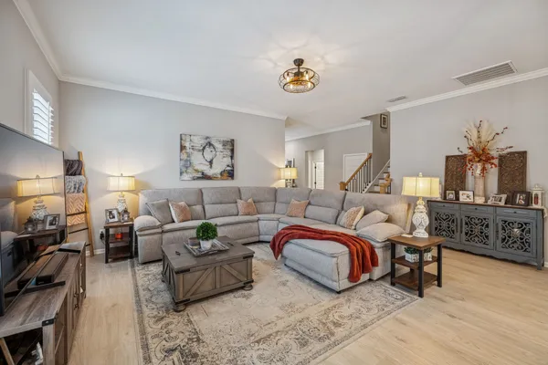 $497,000 | 1407 Autumn Leaf Lane, Mount Juliet, TN 37122