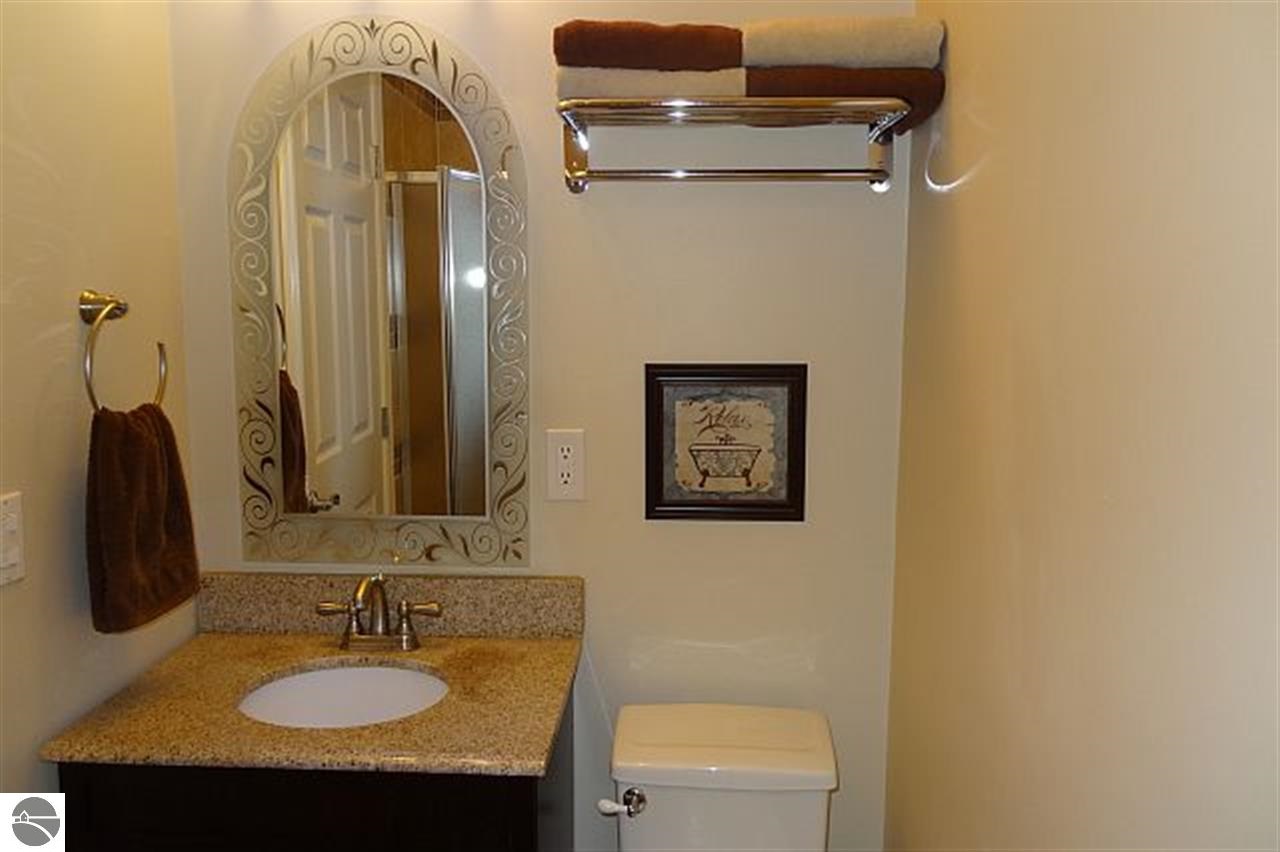 3786 Zimmerman Road Traverse City, MI 49685 - Photo 14 of 25 1749317-13.JPG