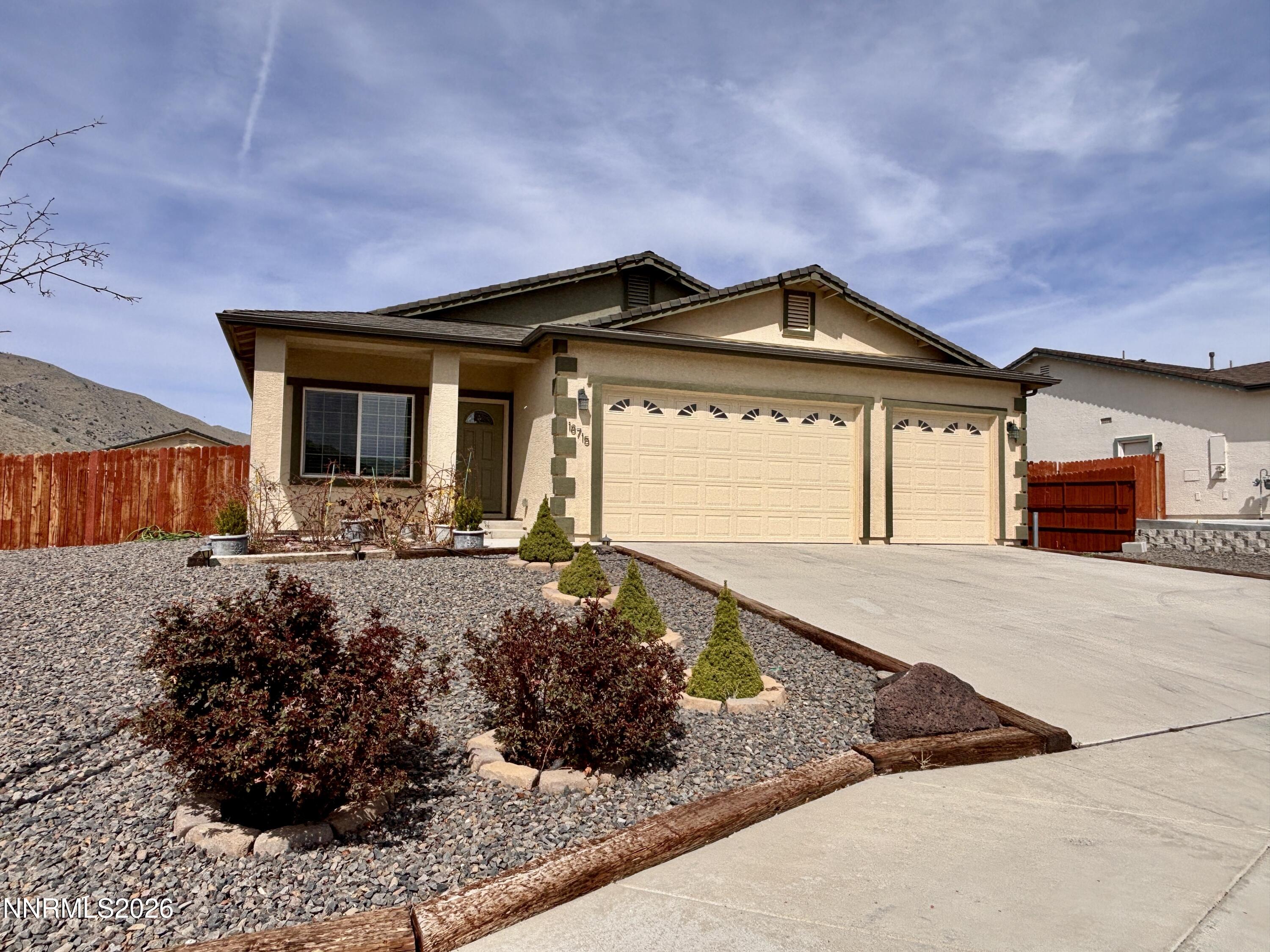 18715 Brady Ridge Court Reno, NV 89508 - Photo 1 of 27 IMG_5635