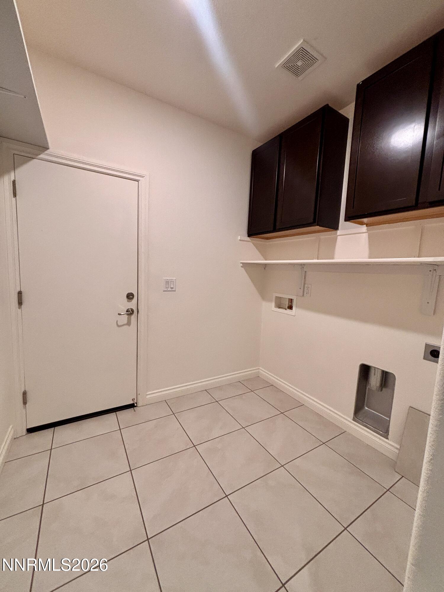 18715 Brady Ridge Court Reno, NV 89508 - Photo 11 of 27 IMG_5618