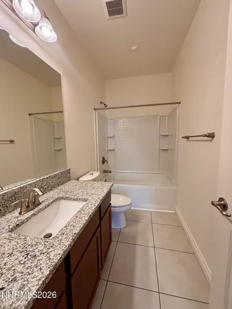 $470,000 | 18715 Brady Ridge Court, Reno, NV 89508