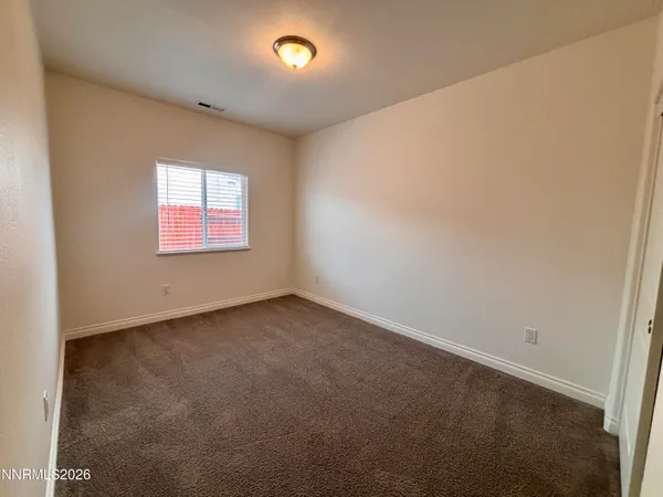 $470,000 | 18715 Brady Ridge Court, Reno, NV 89508