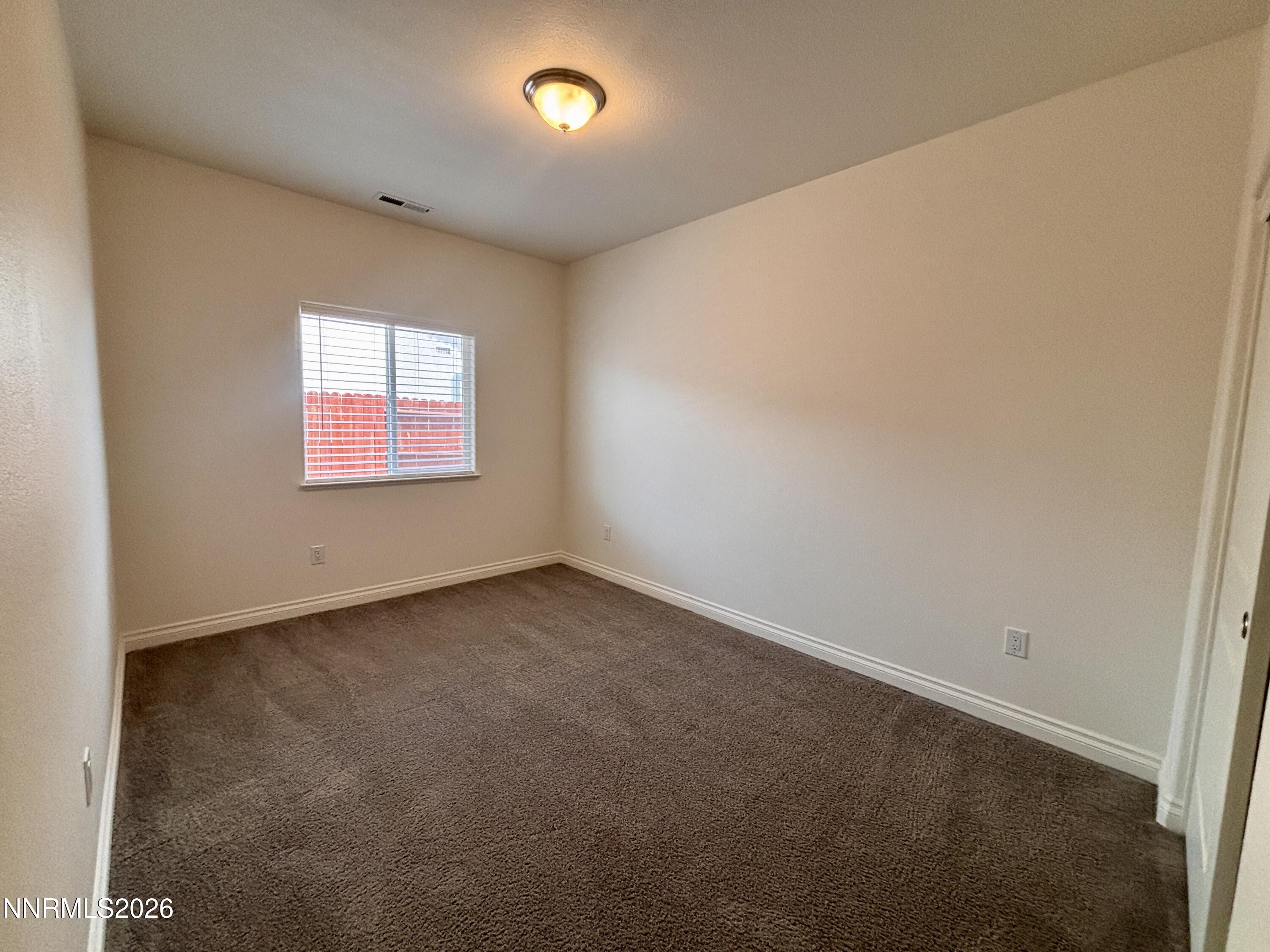 18715 Brady Ridge Court Reno, NV 89508 - Photo 13 of 27 IMG_5613