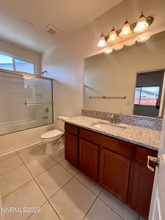 $470,000 | 18715 Brady Ridge Court, Reno, NV 89508