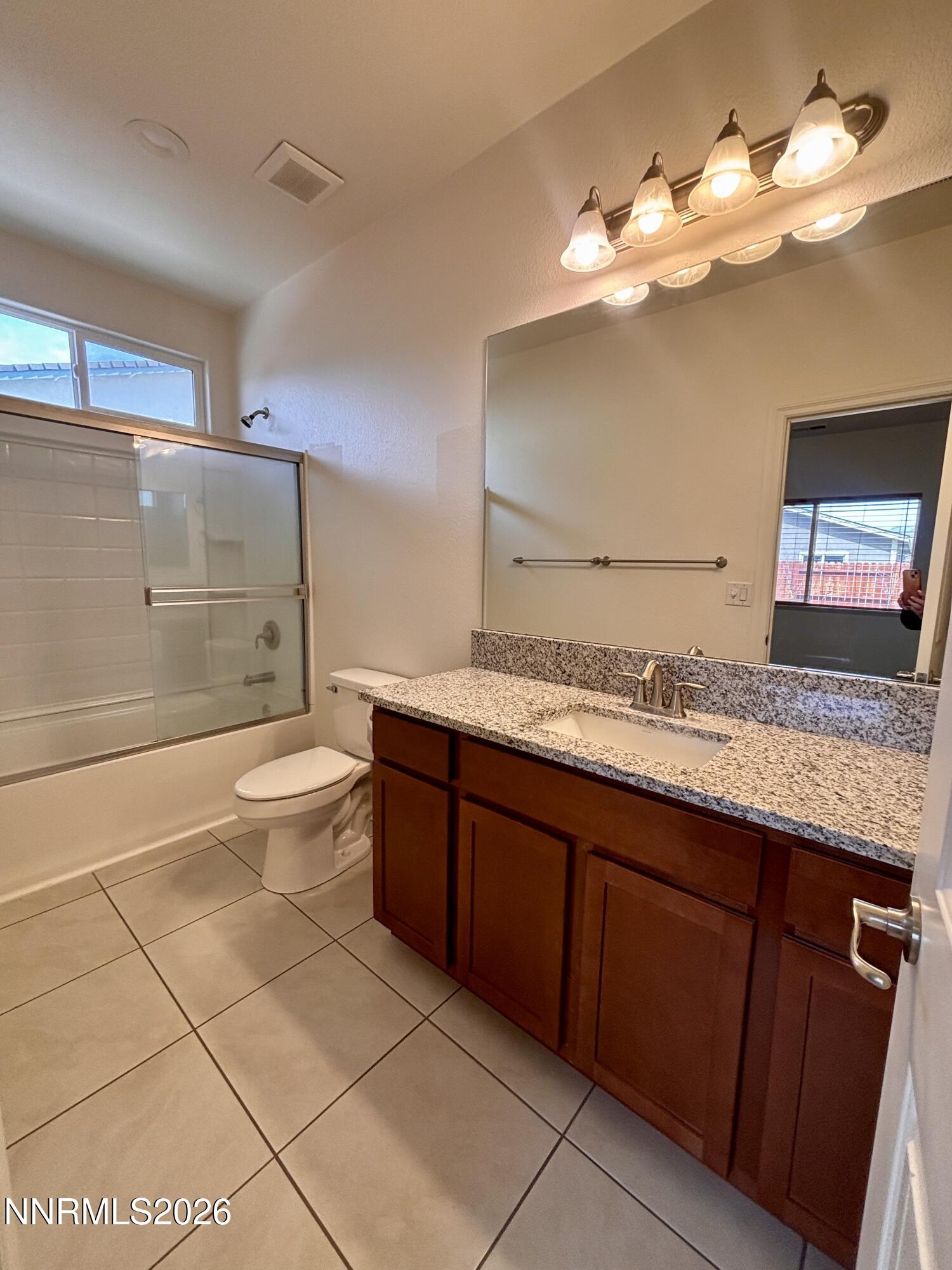 18715 Brady Ridge Court Reno, NV 89508 - Photo 14 of 27 IMG_5614