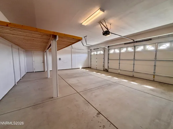 $470,000 | 18715 Brady Ridge Court, Reno, NV 89508