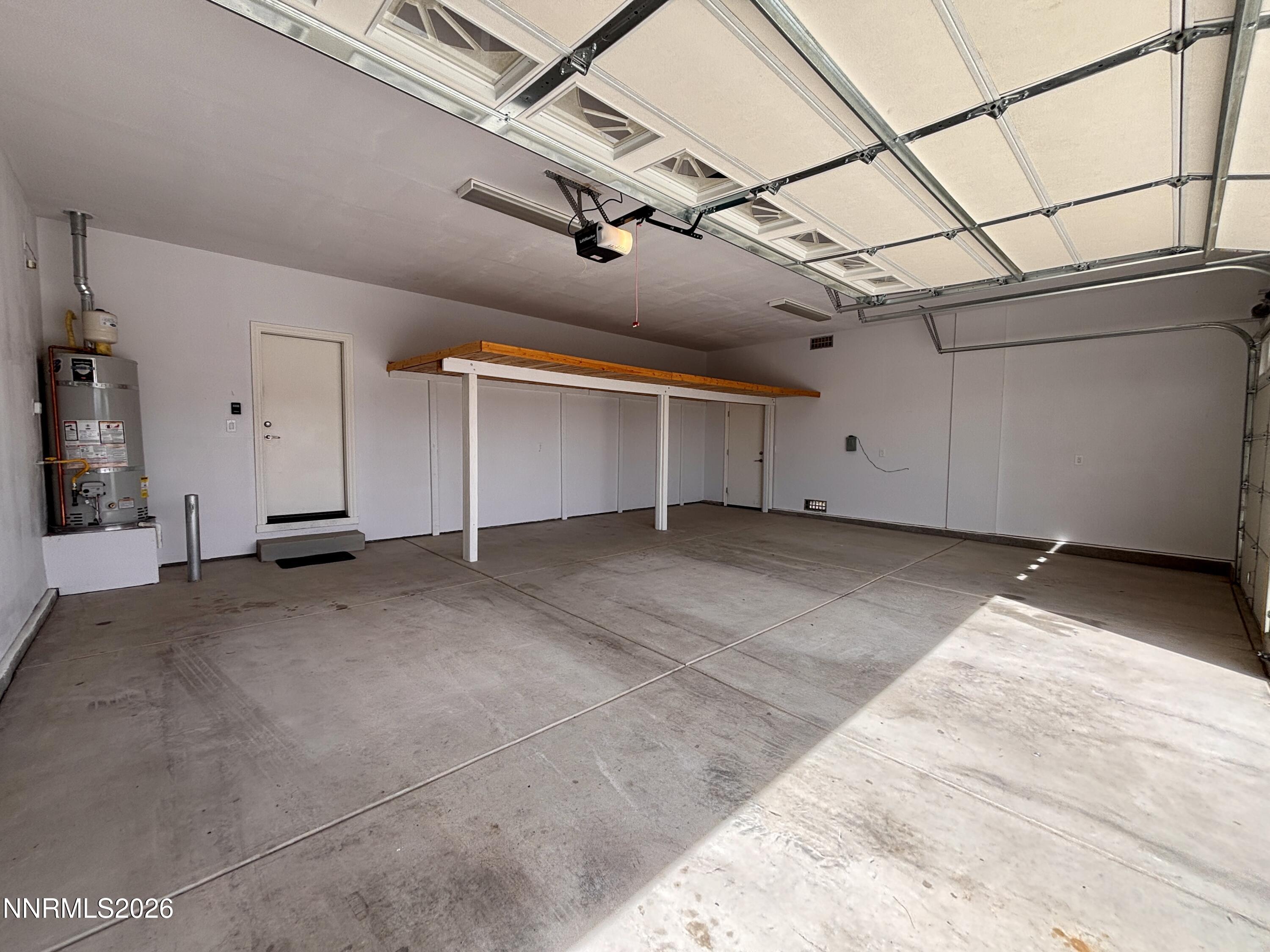 18715 Brady Ridge Court Reno, NV 89508 - Photo 17 of 27 IMG_5625