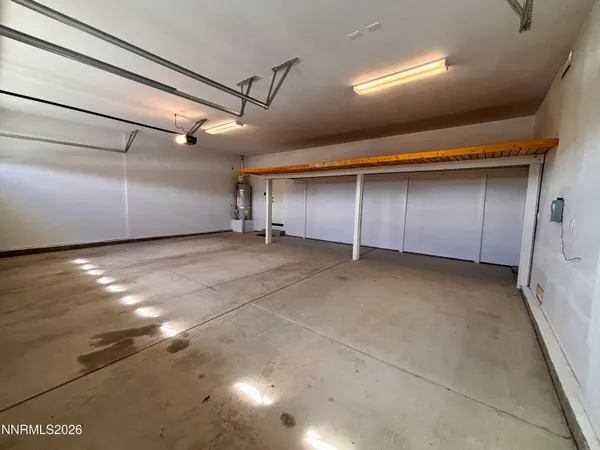 $470,000 | 18715 Brady Ridge Court, Reno, NV 89508