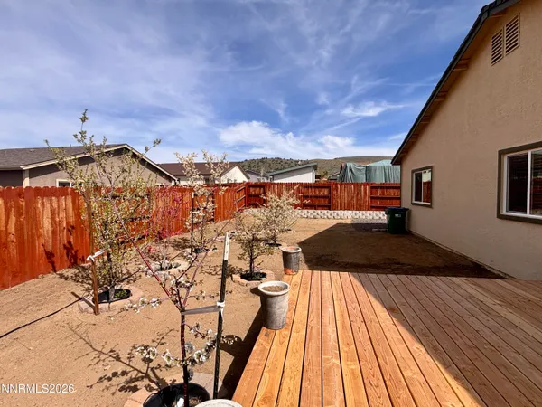 $470,000 | 18715 Brady Ridge Court, Reno, NV 89508