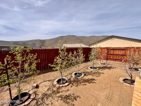 $470,000 | 18715 Brady Ridge Court, Reno, NV 89508
