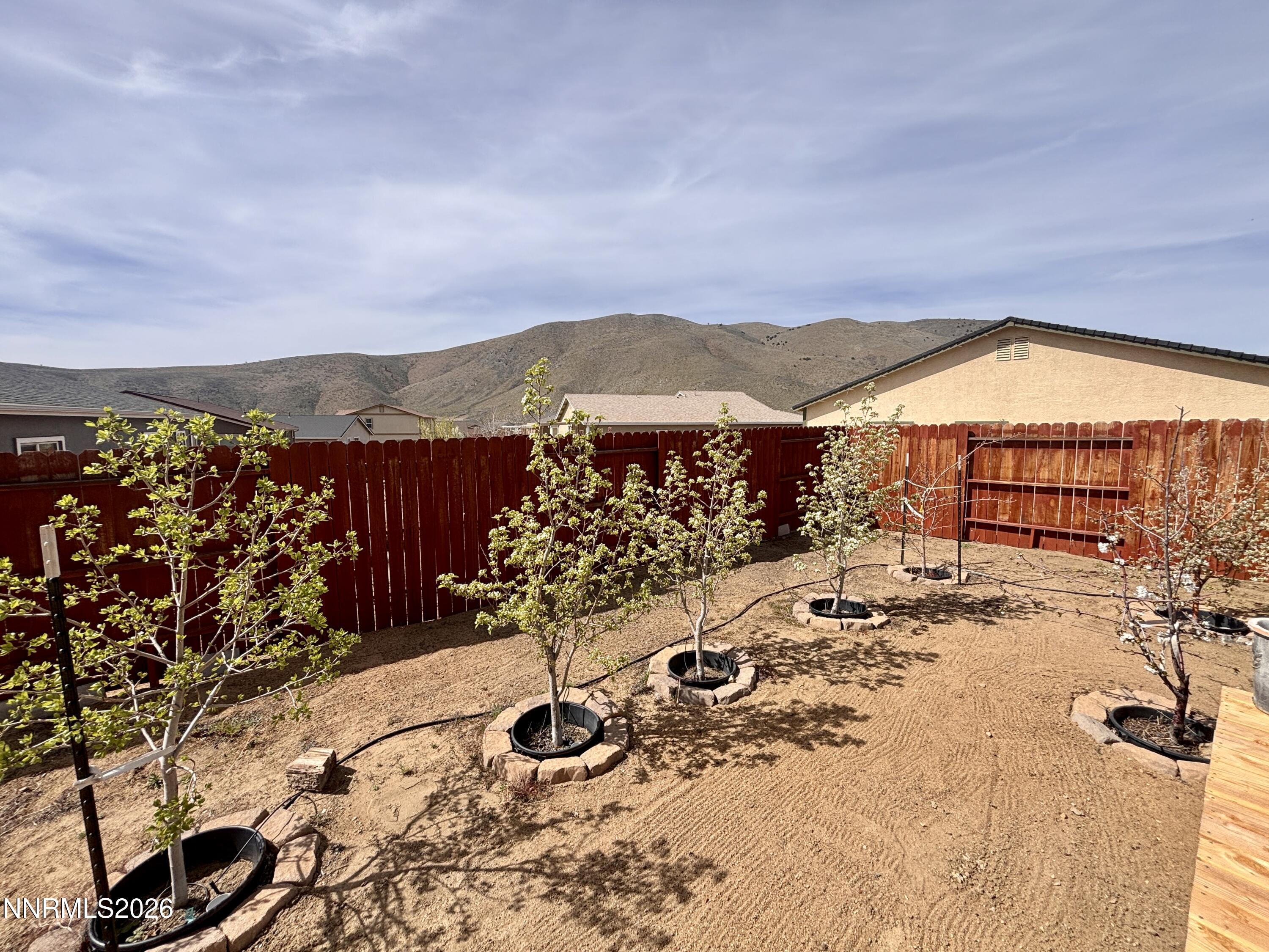 18715 Brady Ridge Court Reno, NV 89508 - Photo 20 of 27 IMG_5639