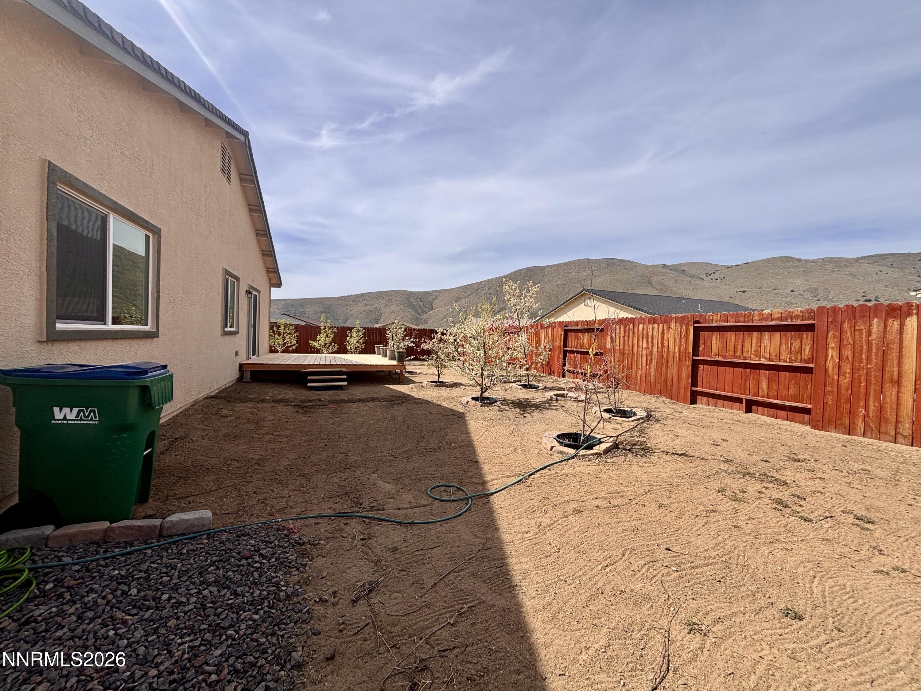 18715 Brady Ridge Court Reno, NV 89508 - Photo 21 of 27 IMG_5642