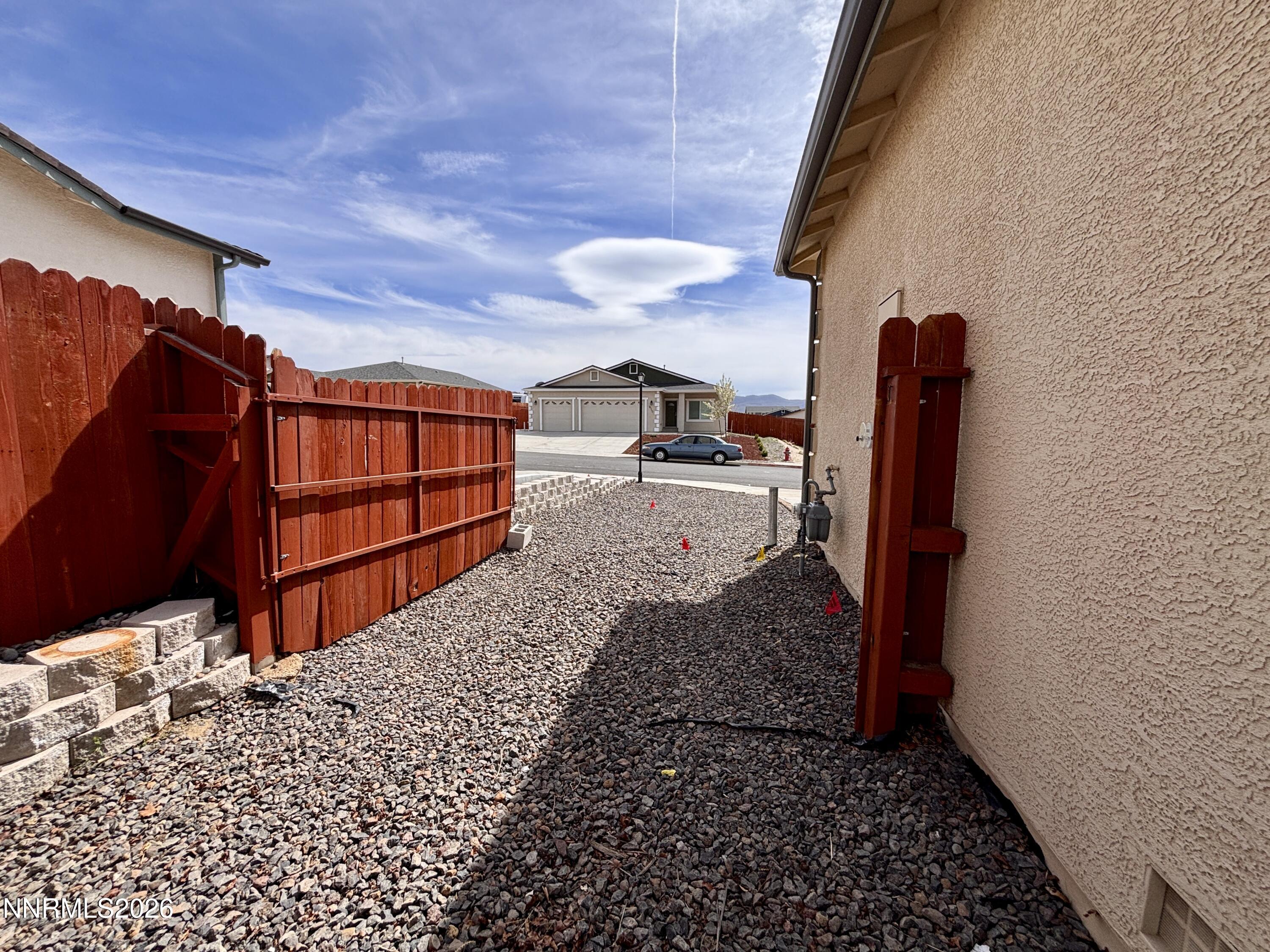 18715 Brady Ridge Court Reno, NV 89508 - Photo 22 of 27 IMG_5630