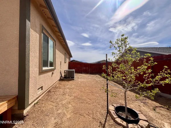 $470,000 | 18715 Brady Ridge Court, Reno, NV 89508