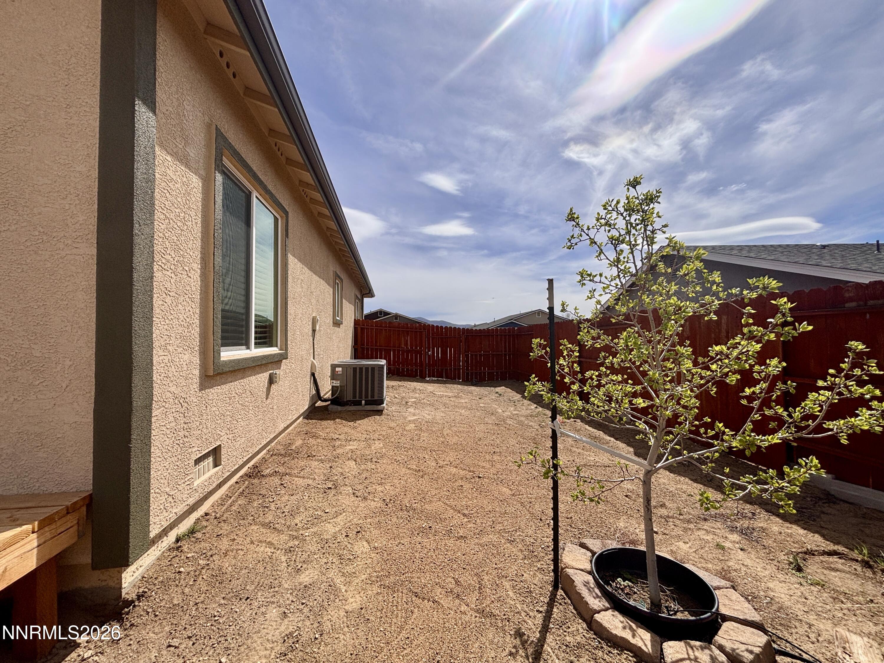 18715 Brady Ridge Court Reno, NV 89508 - Photo 23 of 27 IMG_5645