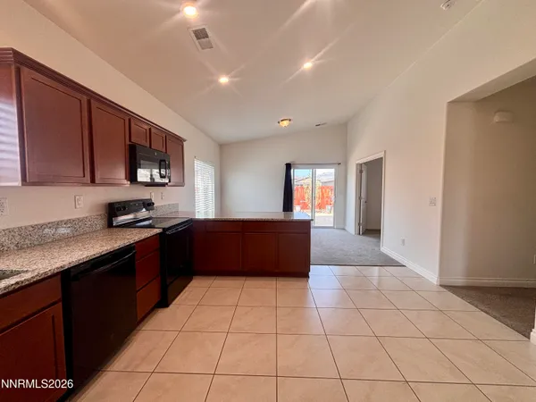 $470,000 | 18715 Brady Ridge Court, Reno, NV 89508