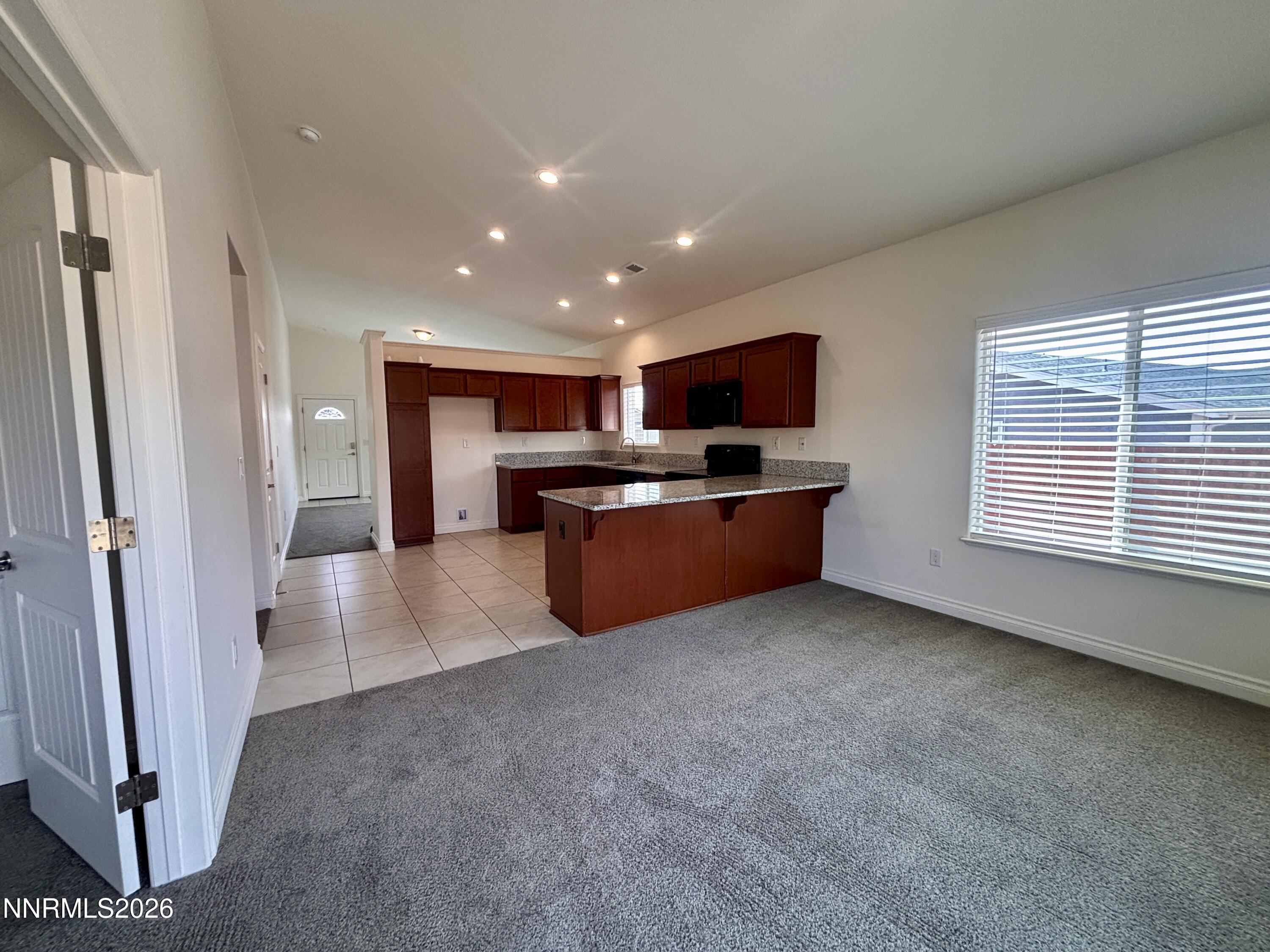 18715 Brady Ridge Court Reno, NV 89508 - Photo 8 of 27 IMG_5637