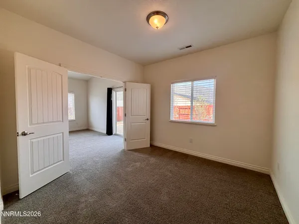 $470,000 | 18715 Brady Ridge Court, Reno, NV 89508