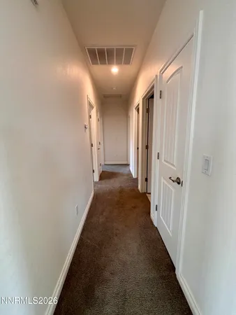 $470,000 | 18715 Brady Ridge Court, Reno, NV 89508