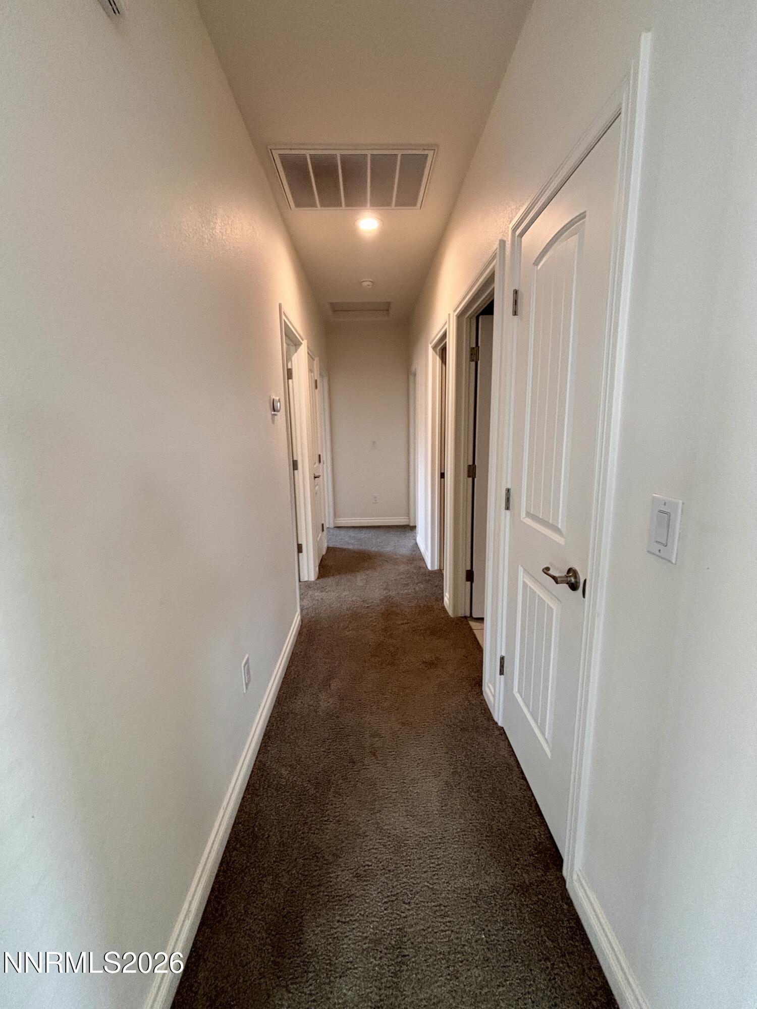 18715 Brady Ridge Court Reno, NV 89508 - Photo 10 of 27 IMG_5619