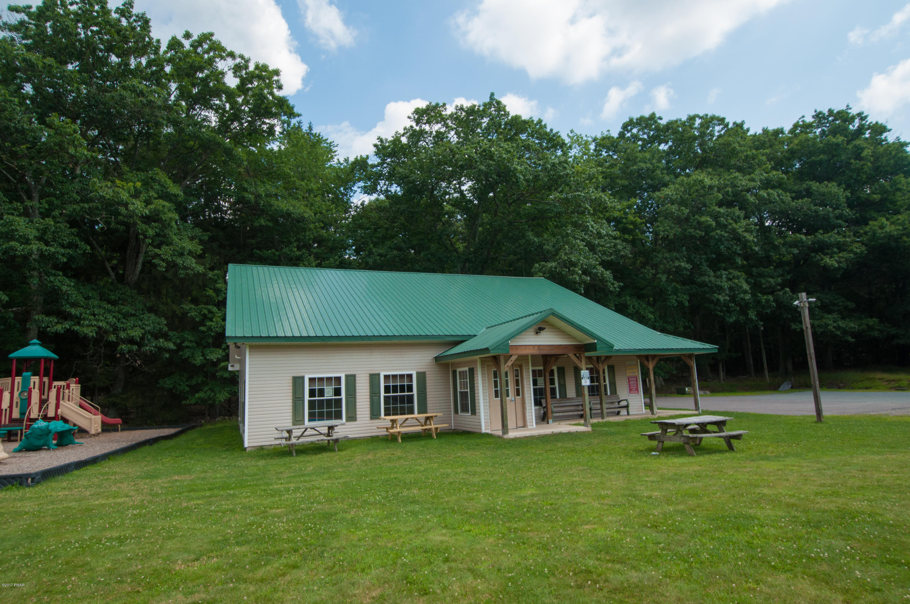 1006 Deer Valley Road Lake Ariel, PA 18436 - Photo 33 of 41