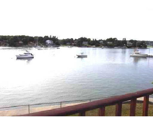 101 R Riverview Road Gloucester, MA 01930 - Photo 1 of 6 Gallery Image 1