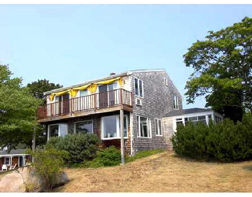 101 R Riverview Road Gloucester, MA 01930 - Photo 2 of 6 Gallery Image 2