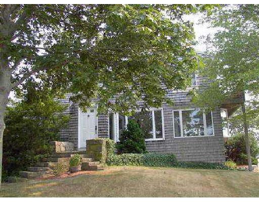 101 R Riverview Road Gloucester, MA 01930 - Photo 3 of 6 Gallery Image 3