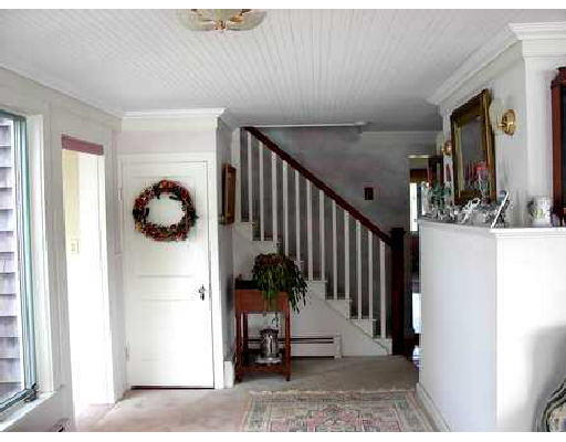 101 R Riverview Road Gloucester, MA 01930 - Photo 4 of 6 Gallery Image 4
