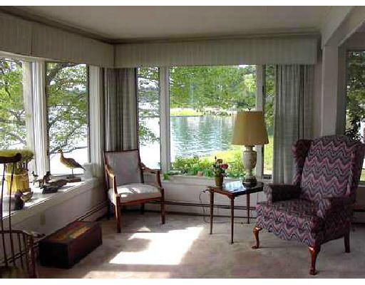 101 R Riverview Road Gloucester, MA 01930 - Photo 5 of 6 Gallery Image 5