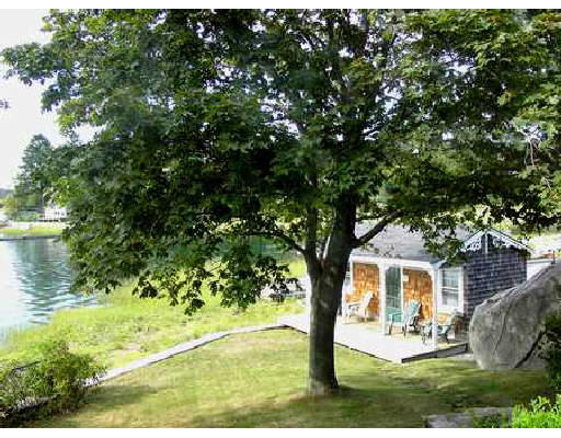 101 R Riverview Road Gloucester, MA 01930 - Photo 6 of 6 Gallery Image 6