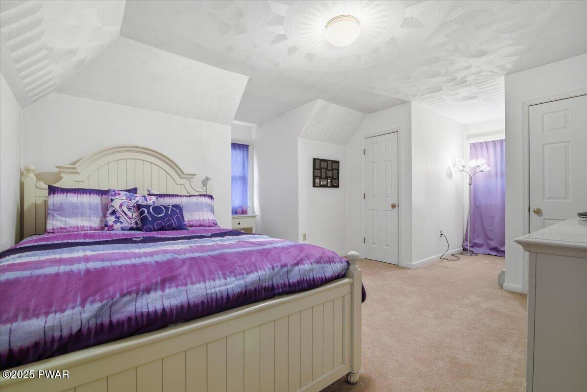 223 Rainbow Road Starrucca, PA 18462 - Photo 39 of 70