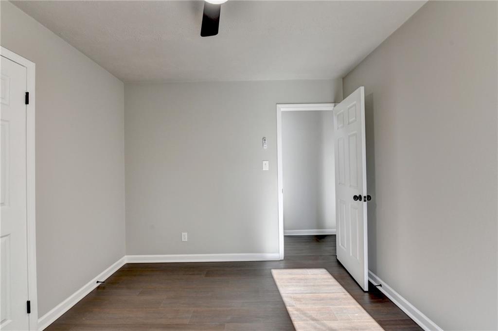 2853 Franklin Road Southwest Lawrenceville, GA 30044 - Photo 32 of 40