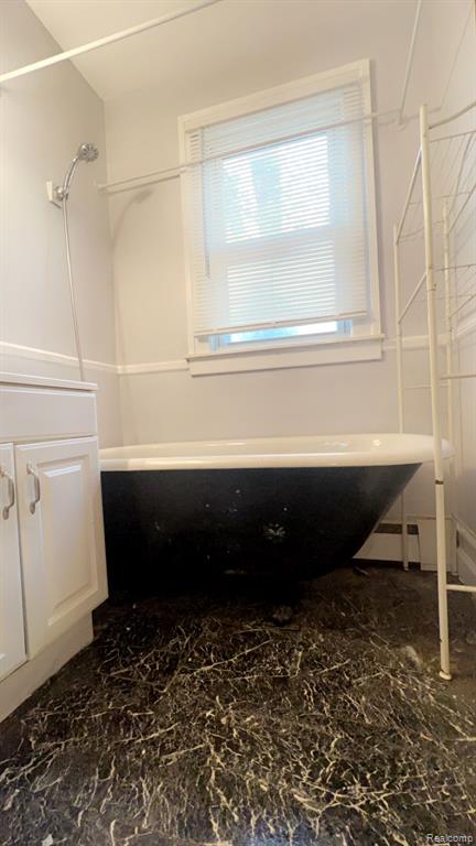 7642 Rivard Avenue, Unit UPPR Warren, MI 48091 - Photo 10 of 10