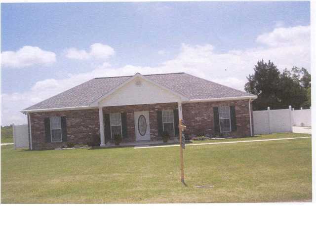 397 Government Road Opelousas, LA 70570 - Photo 1 of 1 Primary Photo