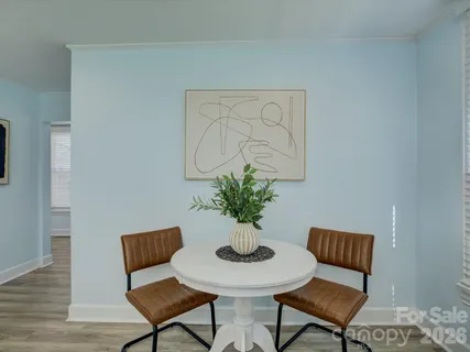 $284,900 | 212 Lee Street, Rock Hill, SC 29730