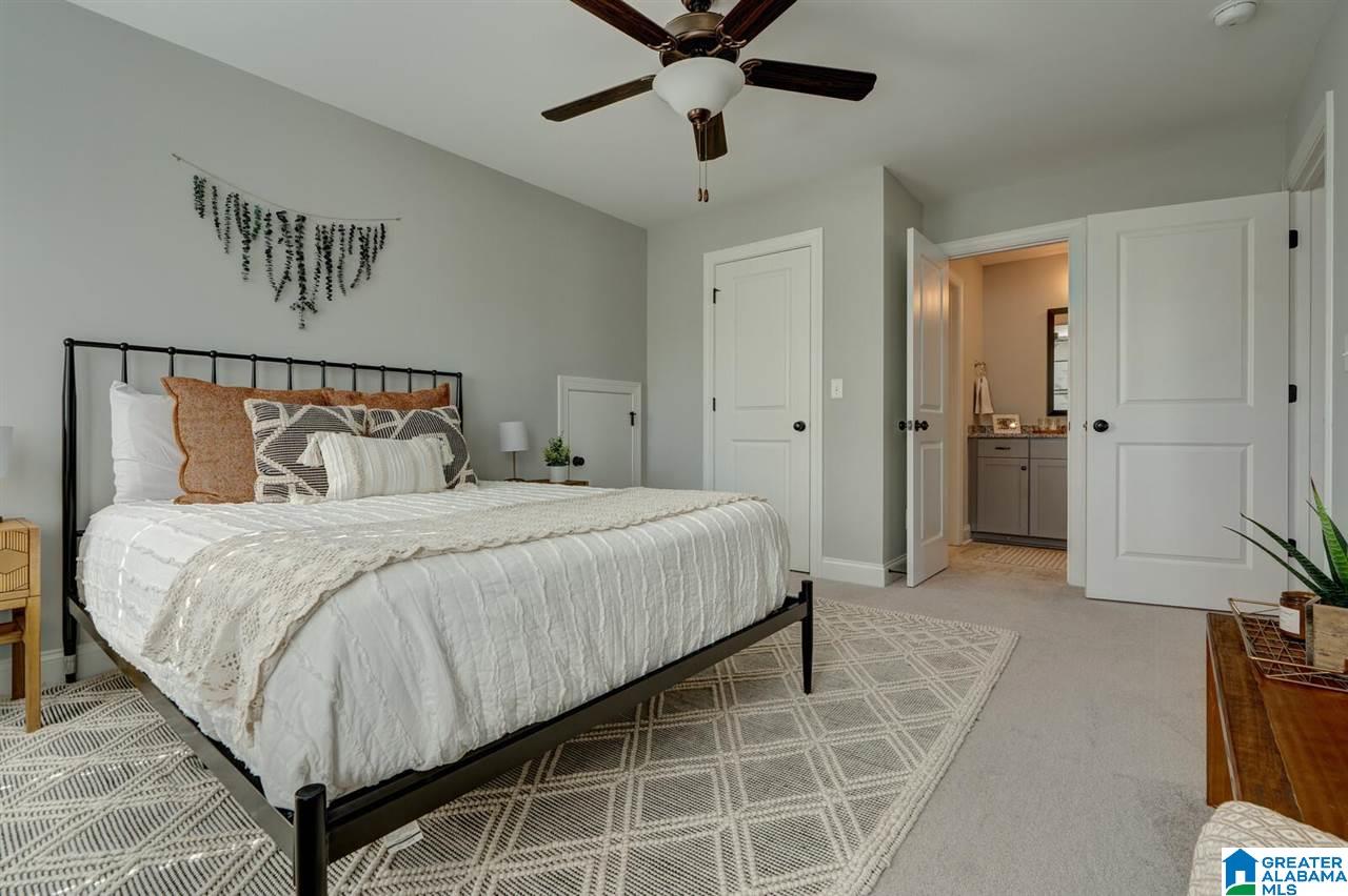 801 Oxbow Cove Helena, AL 35080 - Photo 25 of 38 Gallery Image 25