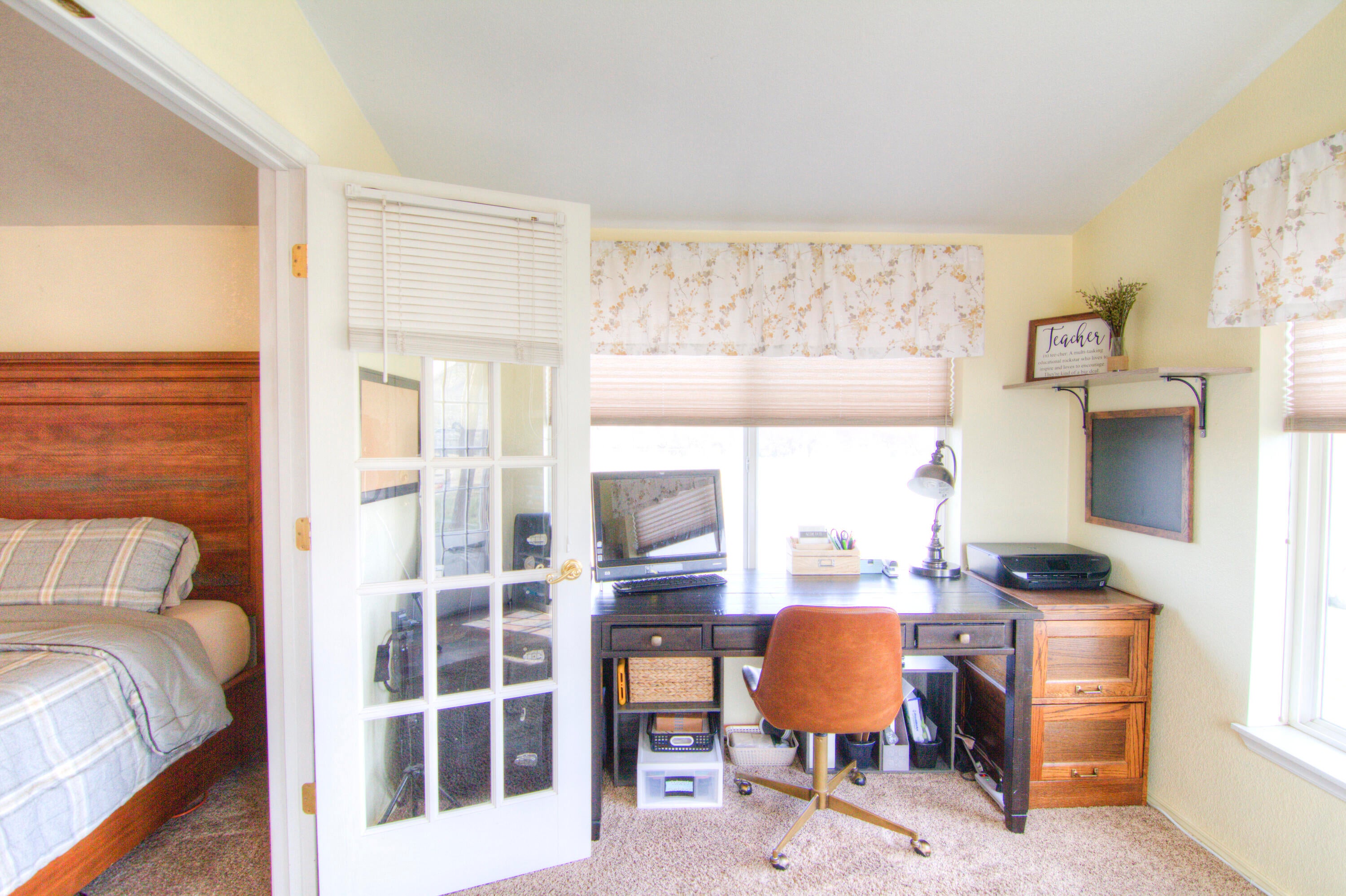 7410 Reeder Road Klamath Falls, OR 97603 - Photo 11 of 27 Reeder 07