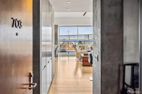 $4,995,000 | Front Street, San Francisco, CA 94111