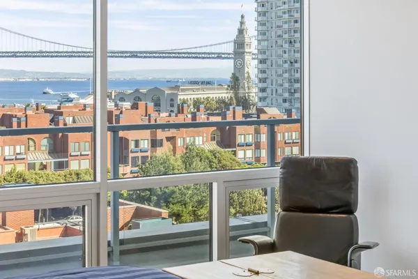 $4,995,000 | Front Street, San Francisco, CA 94111