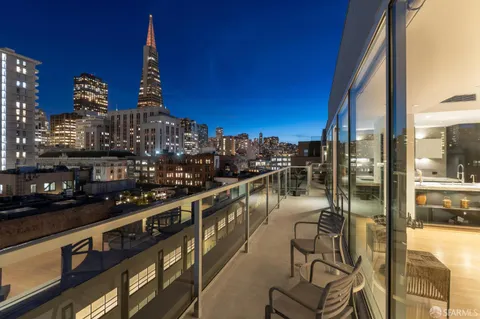 $4,995,000 | Front Street, San Francisco, CA 94111