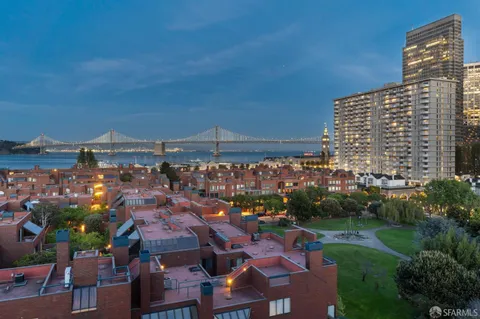 $4,995,000 | Front Street, San Francisco, CA 94111